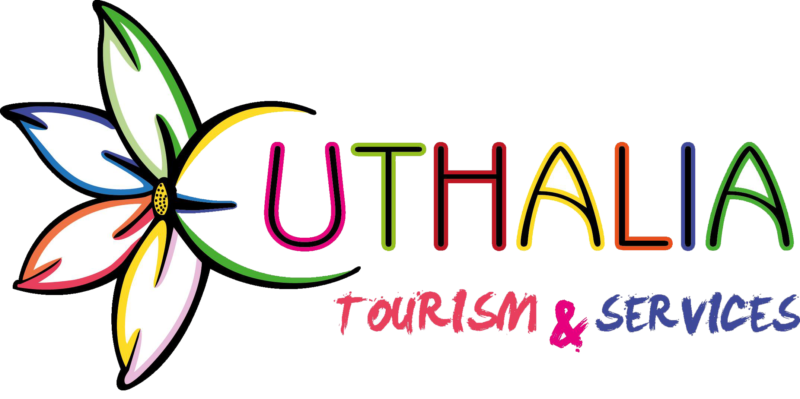 euthaliatourism_en