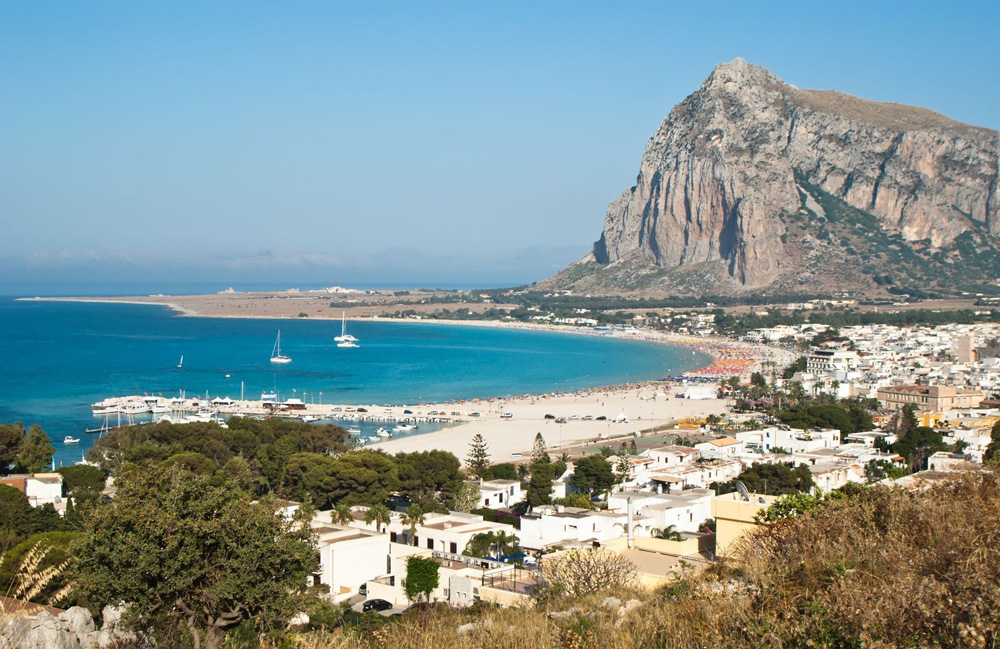 San-Vito-Lo-Capo-4