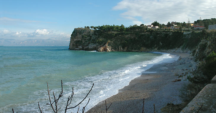 Scopello-Fk01g[1]