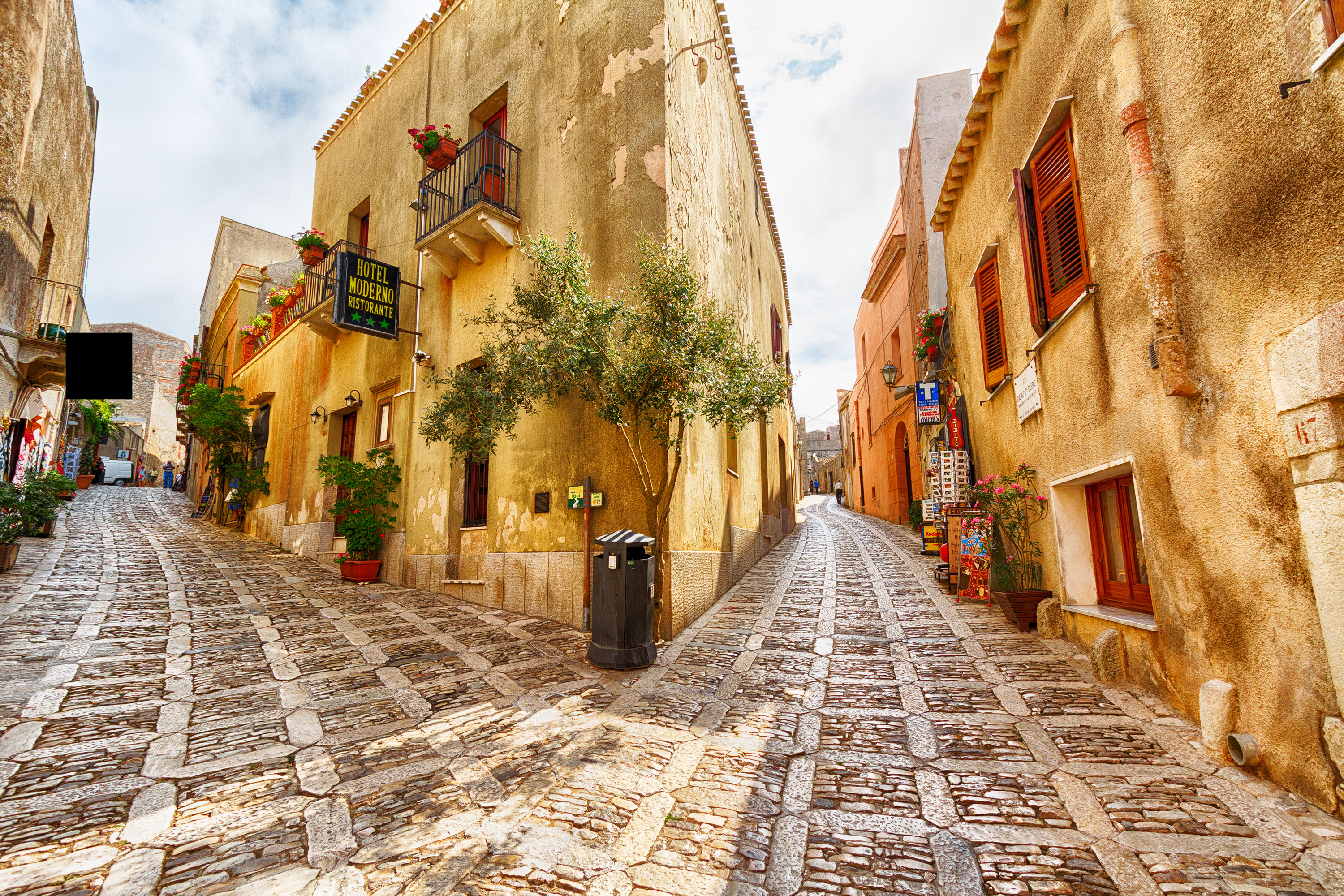 erice-strade
