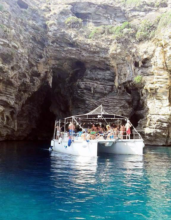 catamarano-8-th-1