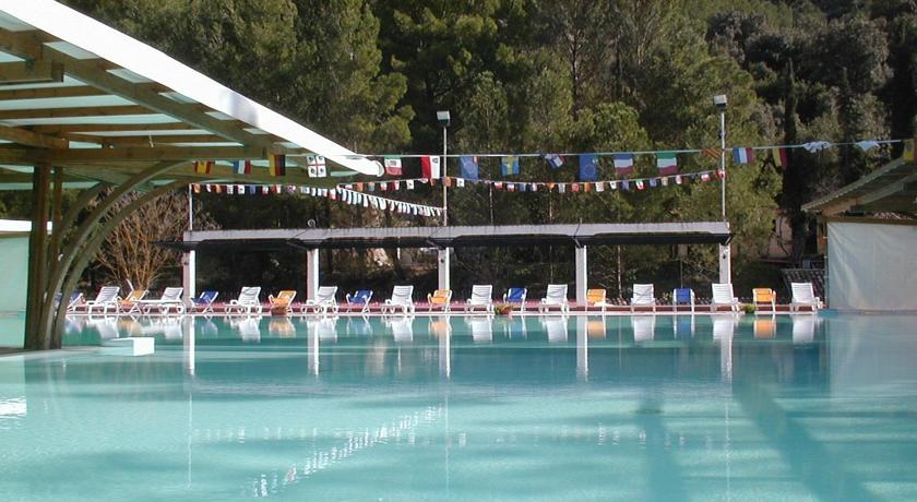 terme piscine