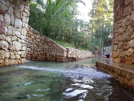 terme-sicilia-63