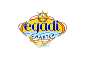 egadi_charter.fw