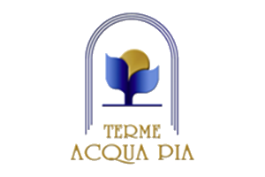 terme_acqua_pia.fw