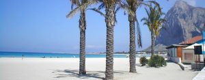 SanVitoLoCapo1