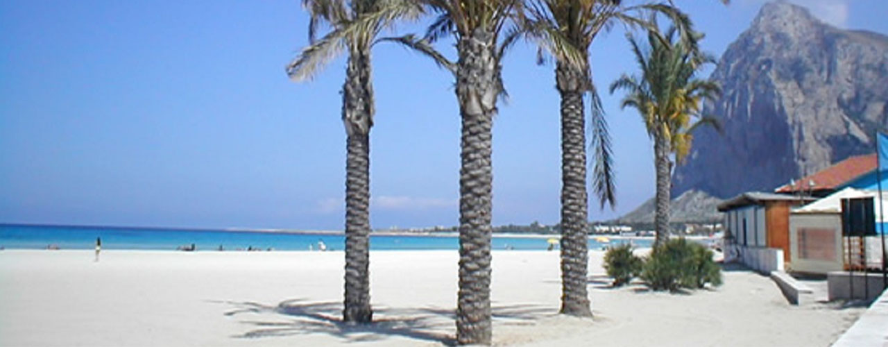 SanVitoLoCapo1