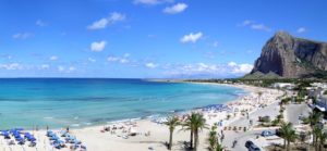San-Vito-Lo-Capo