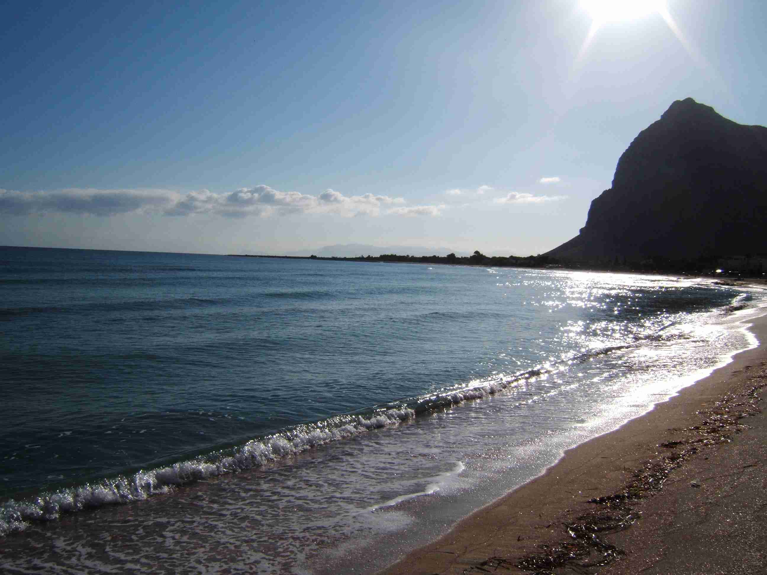 San_Vito_Lo_Capo_01[1]